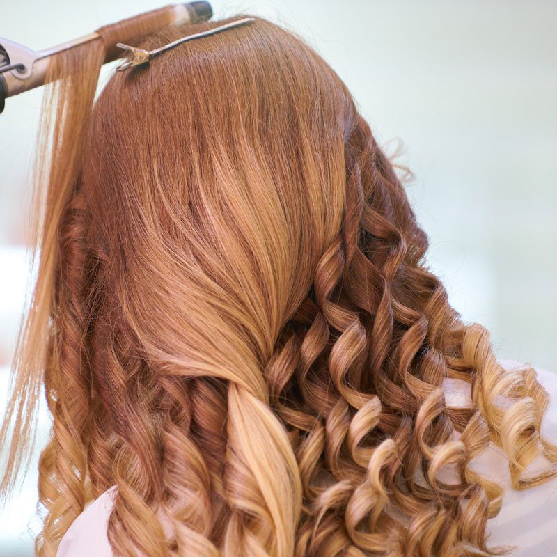 Friseur Leistungen Katzenelnbogen 10 Friseur Leistungen Katzenelnbogen: Hairstyling bei Tanja’s Haaratelier