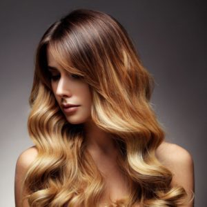 Services: Balayage und Haarfarbe in Katzenelnbogen
