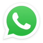 598px WhatsApp.svg 150x150 1