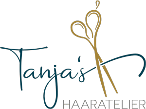 Tanja's Haaratelier
